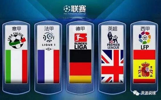 对于长春亚