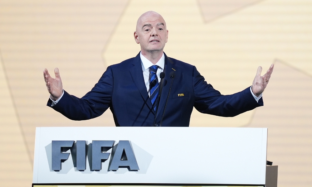 他们实现了